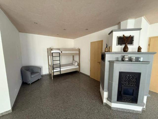 Bigben Apartments Руст Екстер'єр фото