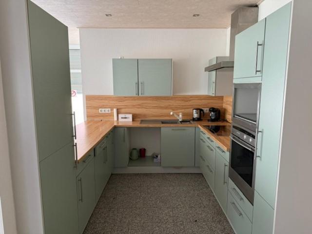 Bigben Apartments Руст Екстер'єр фото